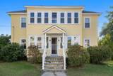 35 Mckinley Street - Photo 36