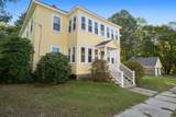 35 Mckinley Street - Photo 37