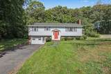 11 Federal Street - Photo 1