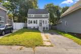 9 Mechanic St - Photo 1