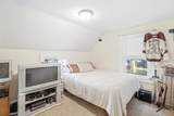 9 Mechanic St - Photo 17