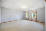 245 North St - Photo 23