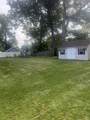 245 North St - Photo 24