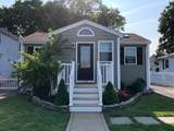 165 Albatross Rd - Photo 1
