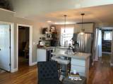165 Albatross Rd - Photo 10
