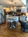 165 Albatross Rd - Photo 11