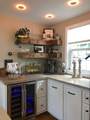 165 Albatross Rd - Photo 13