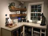 165 Albatross Rd - Photo 14