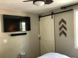 165 Albatross Rd - Photo 16