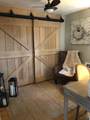 165 Albatross Rd - Photo 17
