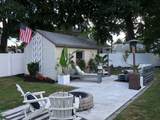 165 Albatross Rd - Photo 2