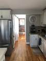 165 Albatross Rd - Photo 20