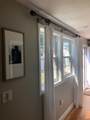 165 Albatross Rd - Photo 21