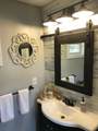 165 Albatross Rd - Photo 22