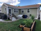 165 Albatross Rd - Photo 23