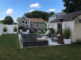 165 Albatross Rd - Photo 24