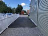 165 Albatross Rd - Photo 25