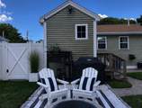 165 Albatross Rd - Photo 26