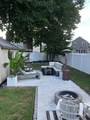 165 Albatross Rd - Photo 27