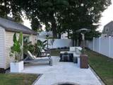 165 Albatross Rd - Photo 28