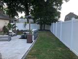 165 Albatross Rd - Photo 29