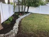 165 Albatross Rd - Photo 30
