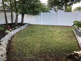 165 Albatross Rd - Photo 31