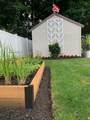165 Albatross Rd - Photo 32