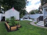 165 Albatross Rd - Photo 33