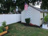 165 Albatross Rd - Photo 34