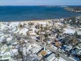 165 Albatross Rd - Photo 35