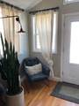 165 Albatross Rd - Photo 4