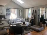 165 Albatross Rd - Photo 5