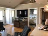 165 Albatross Rd - Photo 6