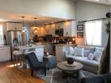 165 Albatross Rd - Photo 7