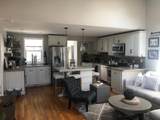 165 Albatross Rd - Photo 8