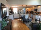 165 Albatross Rd - Photo 9