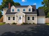 385 Bearses Way - Photo 1