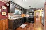 189 Allen Road - Photo 10