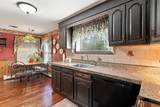 189 Allen Road - Photo 11