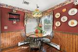 189 Allen Road - Photo 12