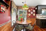 189 Allen Road - Photo 13