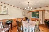 189 Allen Road - Photo 14