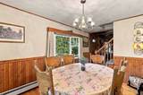 189 Allen Road - Photo 15