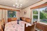189 Allen Road - Photo 16