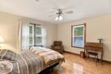 189 Allen Road - Photo 17