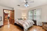 189 Allen Road - Photo 18