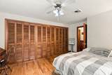 189 Allen Road - Photo 19
