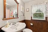 189 Allen Road - Photo 20