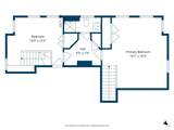 189 Allen Road - Photo 21